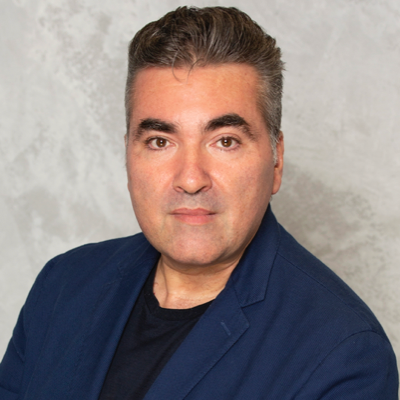 Eric E Karabulut Ertekin Karabulut