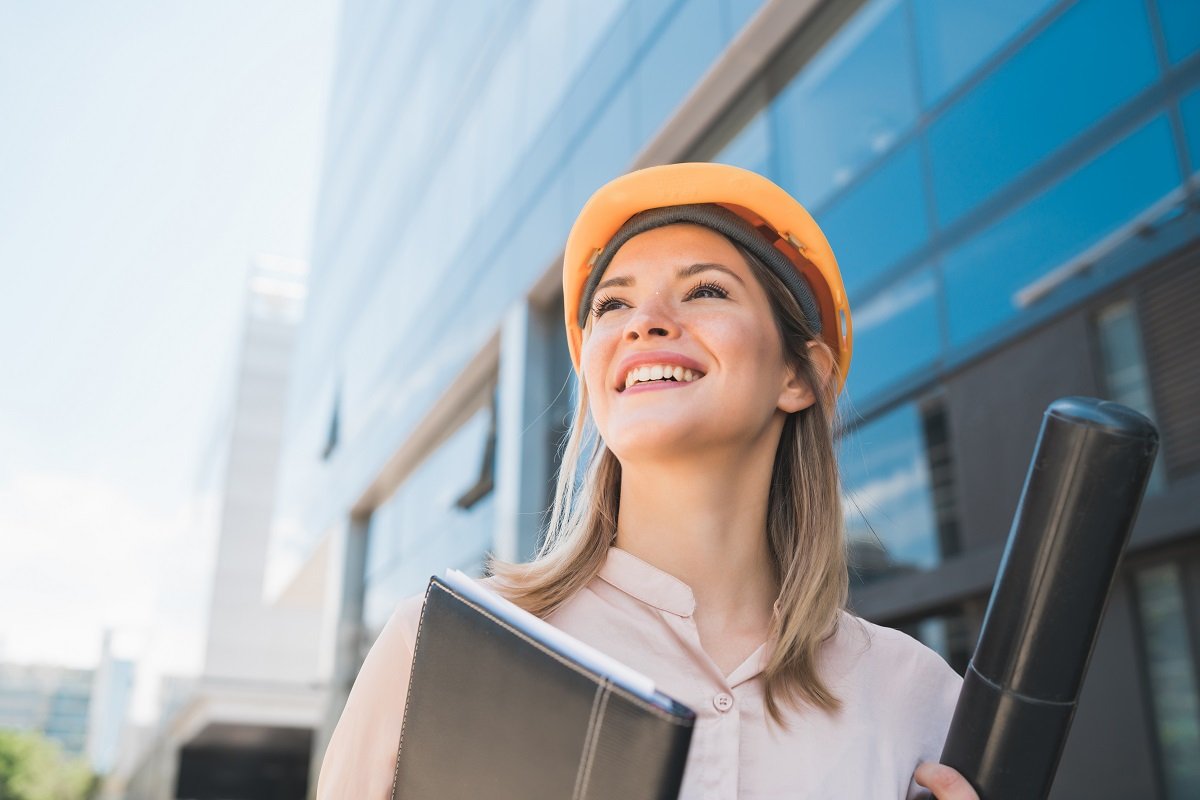 Services in Property Development Management