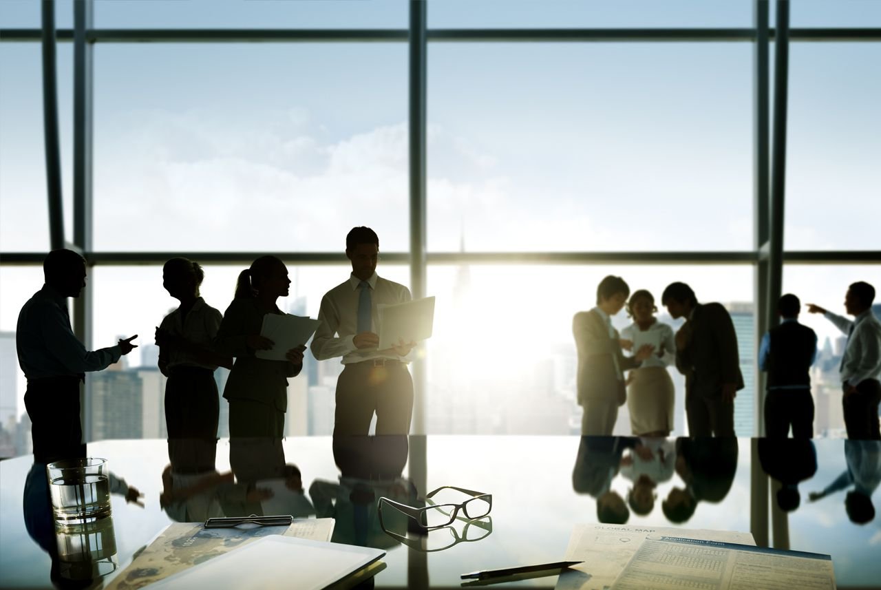 Building Construction Project Management Services